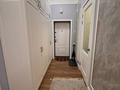 3-комнатная квартира · 90.6 м² · 1/12 этаж, Мустай Карим 13а — Саина за 84 млн ₸ в Алматы, Ауэзовский р-н — фото 14