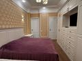 3-комнатная квартира · 90.6 м² · 1/12 этаж, Мустай Карим 13а — Саина за 84 млн ₸ в Алматы, Ауэзовский р-н — фото 8