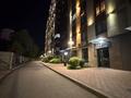 3-комнатная квартира · 90.6 м² · 1/12 этаж, Мустай Карим 13а — Саина за 84 млн ₸ в Алматы, Ауэзовский р-н — фото 19