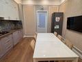 3-комнатная квартира · 90.6 м² · 1/12 этаж, Мустай Карим 13а — Саина за 84 млн ₸ в Алматы, Ауэзовский р-н — фото 13