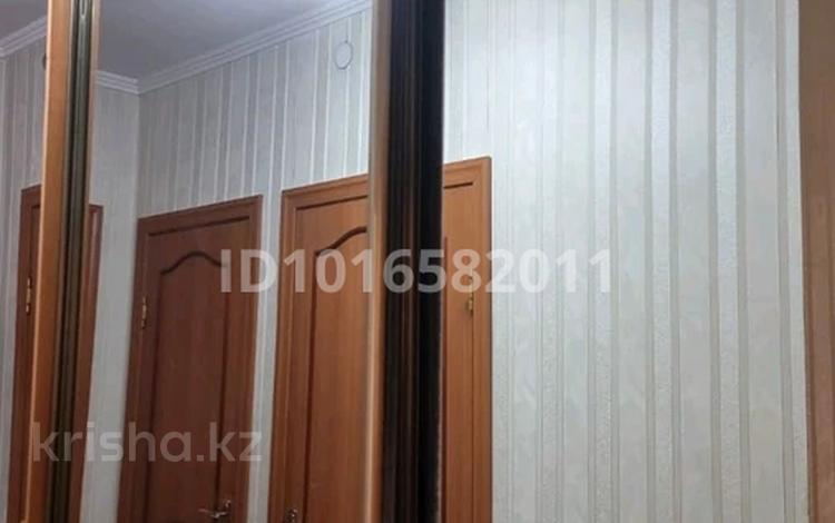 2-комнатная квартира · 64 м² · 7/9 этаж, Каратал — Рядом с Sity Plus за 200 000 ₸ в Талдыкоргане — фото 2