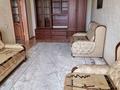 2-комнатная квартира · 64 м² · 7/9 этаж, Каратал — Рядом с Sity Plus за 200 000 ₸ в Талдыкоргане — фото 10