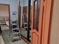2-комнатная квартира · 64 м² · 7/9 этаж, Каратал — Рядом с Sity Plus за 200 000 ₸ в Талдыкоргане — фото 11