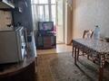2-комнатная квартира · 64 м² · 7/9 этаж, Каратал — Рядом с Sity Plus за 200 000 ₸ в Талдыкоргане — фото 2