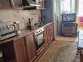 2-комнатная квартира · 64 м² · 7/9 этаж, Каратал — Рядом с Sity Plus за 200 000 ₸ в Талдыкоргане — фото 3