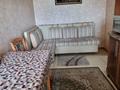 2-комнатная квартира · 64 м² · 7/9 этаж, Каратал — Рядом с Sity Plus за 200 000 ₸ в Талдыкоргане — фото 4