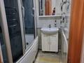 2-комнатная квартира · 64 м² · 7/9 этаж, Каратал — Рядом с Sity Plus за 200 000 ₸ в Талдыкоргане — фото 5