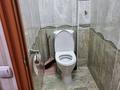 2-комнатная квартира · 64 м² · 7/9 этаж, Каратал — Рядом с Sity Plus за 200 000 ₸ в Талдыкоргане — фото 6