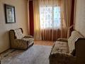 2-комнатная квартира · 64 м² · 7/9 этаж, Каратал — Рядом с Sity Plus за 200 000 ₸ в Талдыкоргане — фото 9