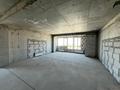 2-комнатная квартира · 70 м² · 6/6 этаж, Илтипат 49 — Абая за 43.5 млн ₸ в Алматы, Наурызбайский р-н