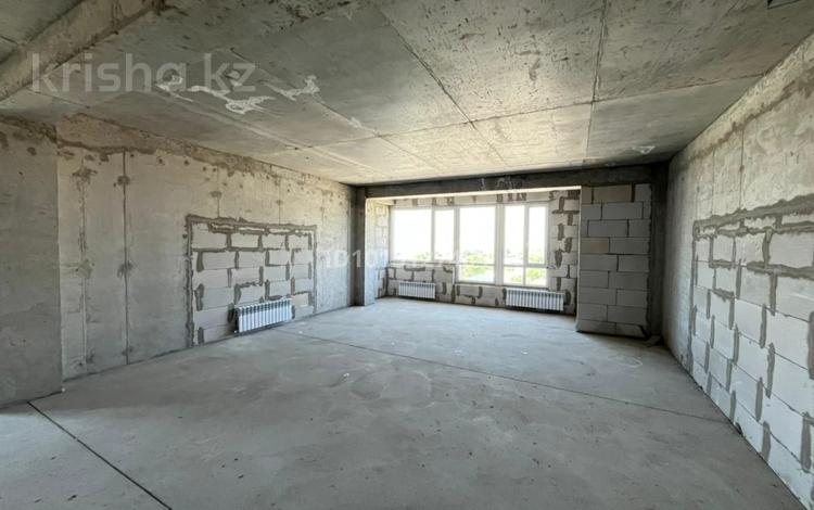 2-комнатная квартира · 70 м² · 6/6 этаж, Илтипат 49 — Абая за 43.5 млн ₸ в Алматы, Наурызбайский р-н — фото 11