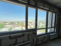 2-комнатная квартира · 70 м² · 6/6 этаж, Илтипат 49 — Абая за 43.5 млн ₸ в Алматы, Наурызбайский р-н — фото 7