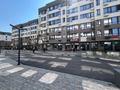 2-комнатная квартира · 70 м² · 6/6 этаж, Илтипат 49 — Абая за 43.5 млн ₸ в Алматы, Наурызбайский р-н — фото 10