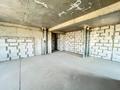 2-комнатная квартира · 70 м² · 6/6 этаж, Илтипат 49 — Абая за 43.5 млн ₸ в Алматы, Наурызбайский р-н — фото 5
