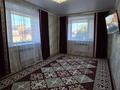 2-комнатная квартира · 68.9 м² · 2/5 этаж, Дорожная 3б за 26.5 млн ₸ в 