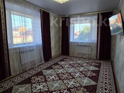 2-комнатная квартира · 68.9 м² · 2/5 этаж, Дорожная 3б за 26.5 млн ₸ в 