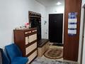 2-комнатная квартира · 68.9 м² · 2/5 этаж, Дорожная 3б за 26.5 млн ₸ в  — фото 9