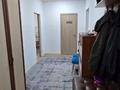 2-комнатная квартира · 68.9 м² · 2/5 этаж, Дорожная 3б за 26.5 млн ₸ в  — фото 10