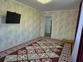 2-комнатная квартира · 68.9 м² · 2/5 этаж, Дорожная 3б за 26.5 млн ₸ в  — фото 2