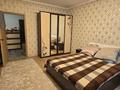 2-комнатная квартира · 68.9 м² · 2/5 этаж, Дорожная 3б за 26.5 млн ₸ в  — фото 4