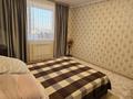 2-комнатная квартира · 68.9 м² · 2/5 этаж, Дорожная 3б за 26.5 млн ₸ в  — фото 5