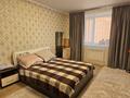 2-комнатная квартира · 68.9 м² · 2/5 этаж, Дорожная 3б за 26.5 млн ₸ в  — фото 12
