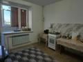 2-комнатная квартира · 68.9 м² · 2/5 этаж, Дорожная 3б за 26.5 млн ₸ в  — фото 6
