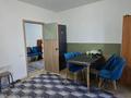 2-комнатная квартира · 68.9 м² · 2/5 этаж, Дорожная 3б за 26.5 млн ₸ в  — фото 7