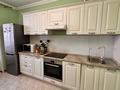 2-комнатная квартира · 70.5 м² · 9/12 этаж, Кордай за 38 млн ₸ в Астане, Алматы р-н