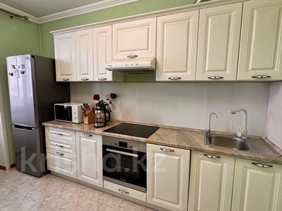 2-комнатная квартира · 70.5 м² · 9/12 этаж, Кордай за 38 млн ₸ в Астане, Алматы р-н