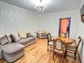 2-комнатная квартира · 70.5 м² · 9/12 этаж, Кордай за 38 млн ₸ в Астане, Алматы р-н — фото 10