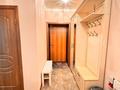 2-комнатная квартира · 70.5 м² · 9/12 этаж, Кордай за 38 млн ₸ в Астане, Алматы р-н — фото 11