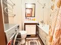 2-комнатная квартира · 70.5 м² · 9/12 этаж, Кордай за 38 млн ₸ в Астане, Алматы р-н — фото 12