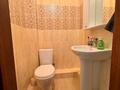 2-комнатная квартира · 70.5 м² · 9/12 этаж, Кордай за 38 млн ₸ в Астане, Алматы р-н — фото 13