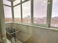2-комнатная квартира · 70.5 м² · 9/12 этаж, Кордай за 38 млн ₸ в Астане, Алматы р-н — фото 14