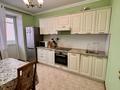 2-комнатная квартира · 70.5 м² · 9/12 этаж, Кордай за 38 млн ₸ в Астане, Алматы р-н — фото 2