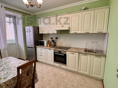 2-бөлмелі пәтер · 70.5 м² · 9/12 қабат, Кордай, бағасы: 36.5 млн ₸ в Астане, Алматы р-н