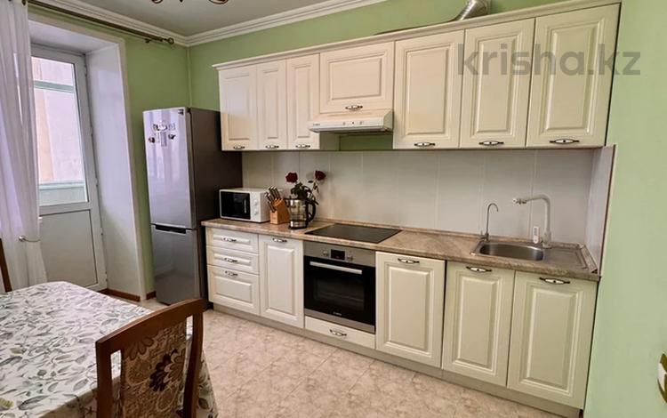 2-бөлмелі пәтер · 70.5 м² · 9/12 қабат, Кордай, бағасы: 36.5 млн ₸ в Астане, Алматы р-н — фото 3