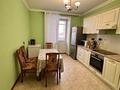 2-комнатная квартира · 70.5 м² · 9/12 этаж, Кордай за 38 млн ₸ в Астане, Алматы р-н — фото 3