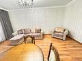 2-комнатная квартира · 70.5 м² · 9/12 этаж, Кордай за 38 млн ₸ в Астане, Алматы р-н — фото 5