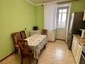 2-комнатная квартира · 70.5 м² · 9/12 этаж, Кордай за 38 млн ₸ в Астане, Алматы р-н — фото 6