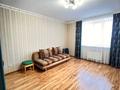 2-комнатная квартира · 70.5 м² · 9/12 этаж, Кордай за 38 млн ₸ в Астане, Алматы р-н — фото 8