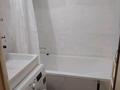 3-бөлмелі пәтер · 69 м² · 4/5 қабат, Мичурина — 70 квартал, бағасы: 130 000 ₸ в Темиртау