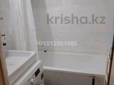 3-бөлмелі пәтер · 69 м² · 4/5 қабат, Мичурина — 70 квартал, бағасы: 130 000 ₸ в Темиртау