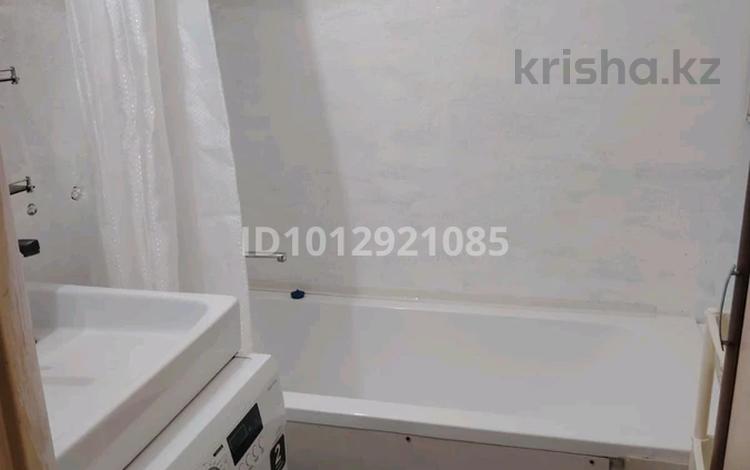 3-бөлмелі пәтер · 69 м² · 4/5 қабат, Мичурина — 70 квартал, бағасы: 130 000 ₸ в Темиртау — фото 2