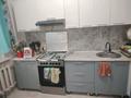3-бөлмелі пәтер · 69 м² · 4/5 қабат, Мичурина — 70 квартал, бағасы: 130 000 ₸ в Темиртау — фото 11