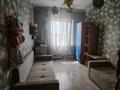 3-бөлмелі пәтер · 69 м² · 4/5 қабат, Мичурина — 70 квартал, бағасы: 130 000 ₸ в Темиртау — фото 3