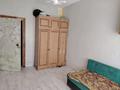 3-бөлмелі пәтер · 69 м² · 4/5 қабат, Мичурина — 70 квартал, бағасы: 130 000 ₸ в Темиртау — фото 4