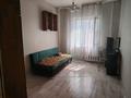 3-бөлмелі пәтер · 69 м² · 4/5 қабат, Мичурина — 70 квартал, бағасы: 130 000 ₸ в Темиртау — фото 6