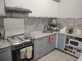 3-бөлмелі пәтер · 69 м² · 4/5 қабат, Мичурина — 70 квартал, бағасы: 130 000 ₸ в Темиртау — фото 8